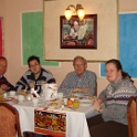 Moskou 2010 - 613